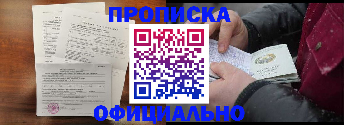 временная регистрация для школы в Дальнегорске